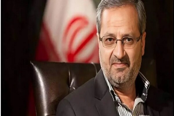 Mehr News Agency – 310 students, teachers martyred in US-Israeli war on Iran