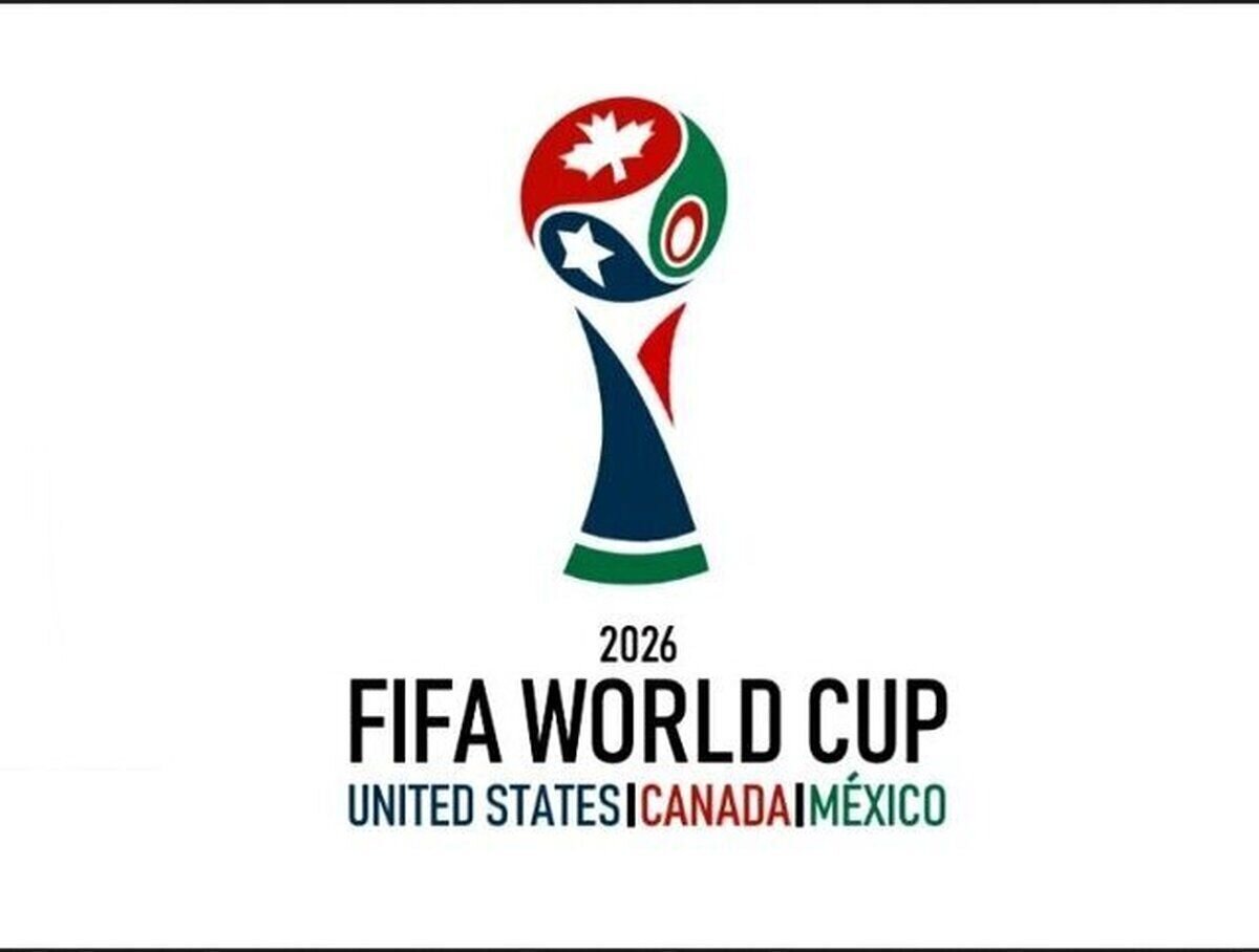 FIFA confirms Iran’s 2026 World Cup matches will go ahead in the U.S.