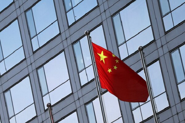 No reason for Iran conflict to continue: Chinese MFA