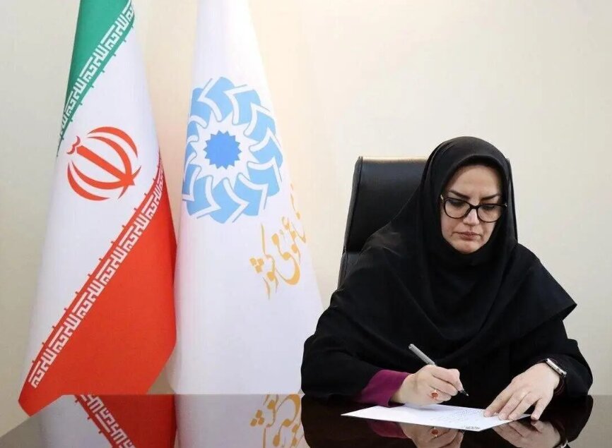 Iran Public Libraries Foundation requests IFLA to condemn US-Israeli attacks on cultural sites