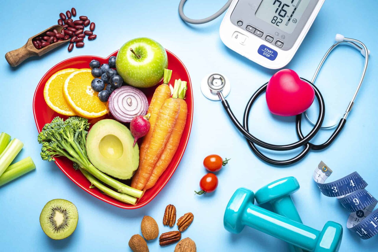 Tehran Times – International Wellness Day promotes healthy living for all