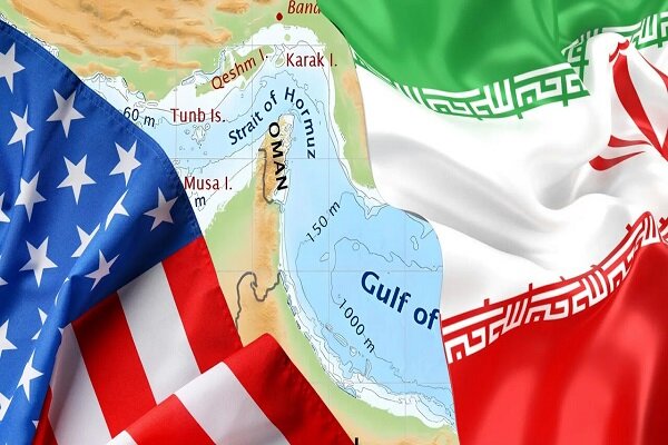 Mehr News Agency – How did the blockade of Hormuz Strait become a trap for US?