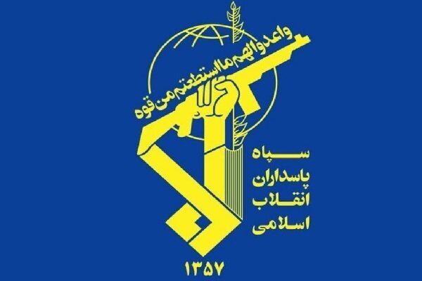 Enemies’ aggression not to go unanswered: IRGC warns