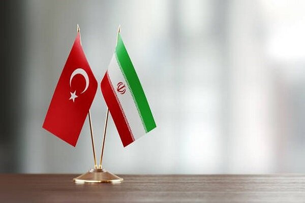 Mehr News Agency – Iran, Turkey to expand agricultural, border coop.: minister