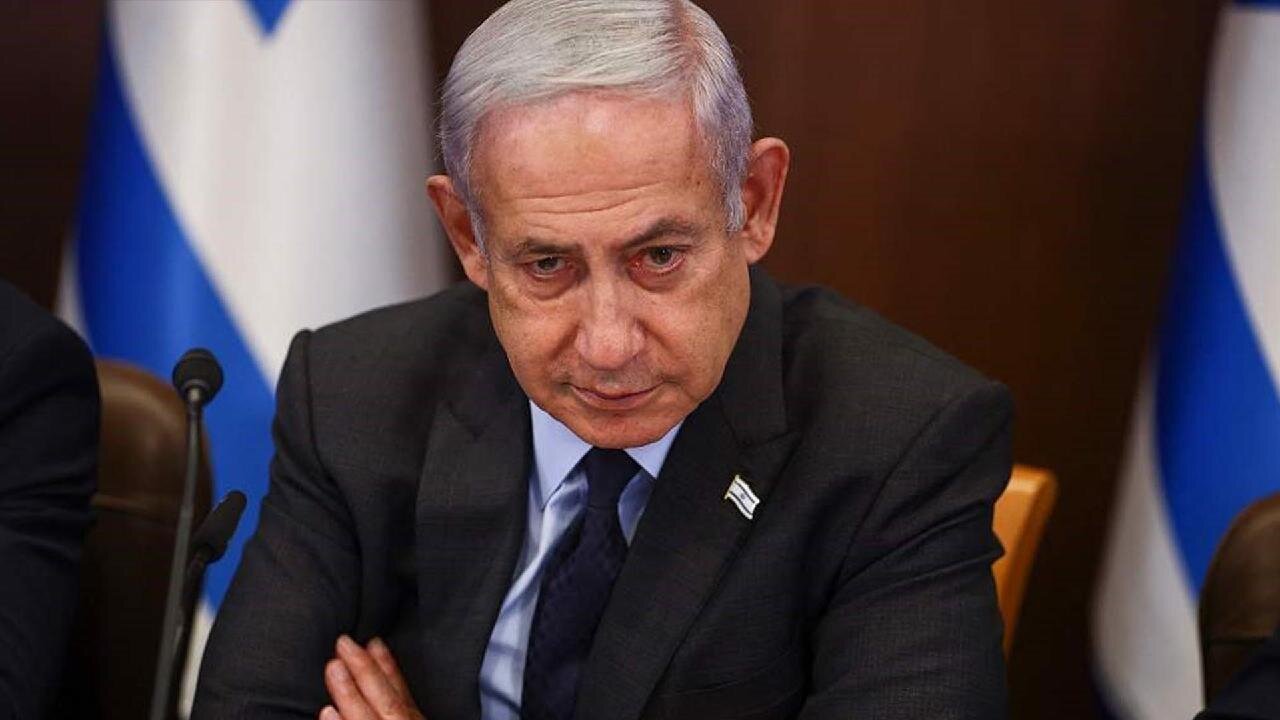 Tehran Times – Lebanon ceasefire: A new impasse or a lifeline?
