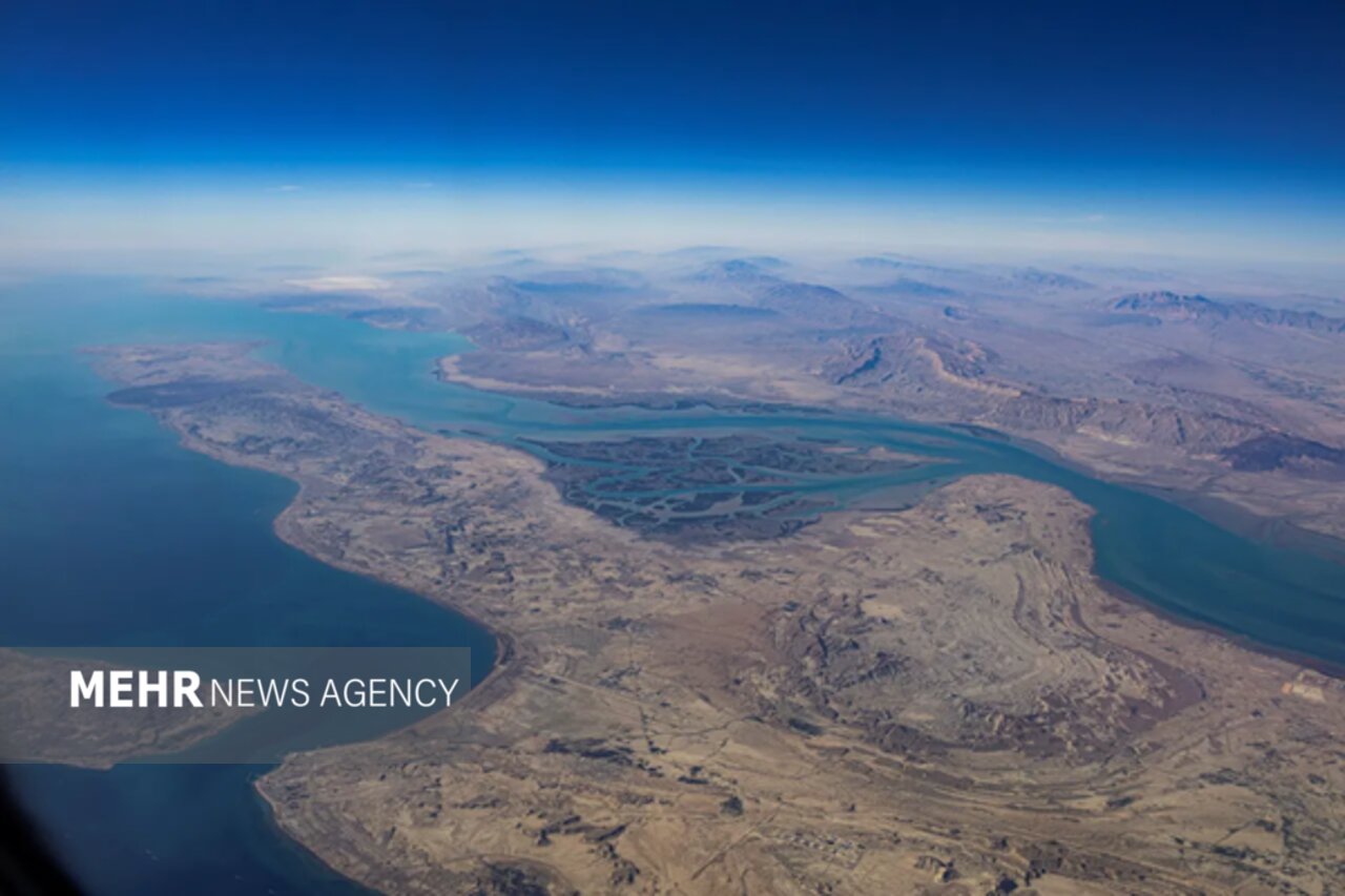 Mehr News Agency – Trump says US does not need Strait of Hormuz; Is that true?