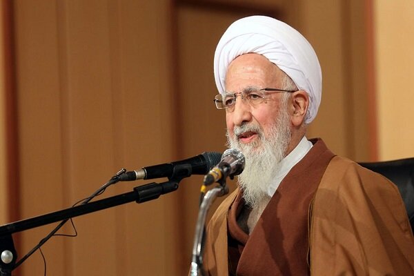 Mehr News Agency – Senior cleric slams Trump’s insulting of Pope Leo