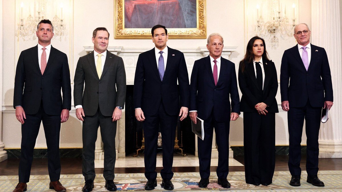 Tehran Times – “Direct talks with Israel: An insult to Lebanon”