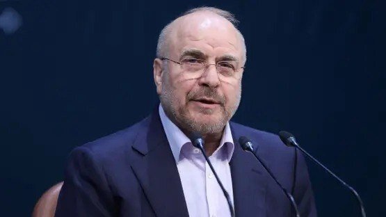 Tehran Times – Qalibaf warns global oil traders against ‘House of Cards’ pricing