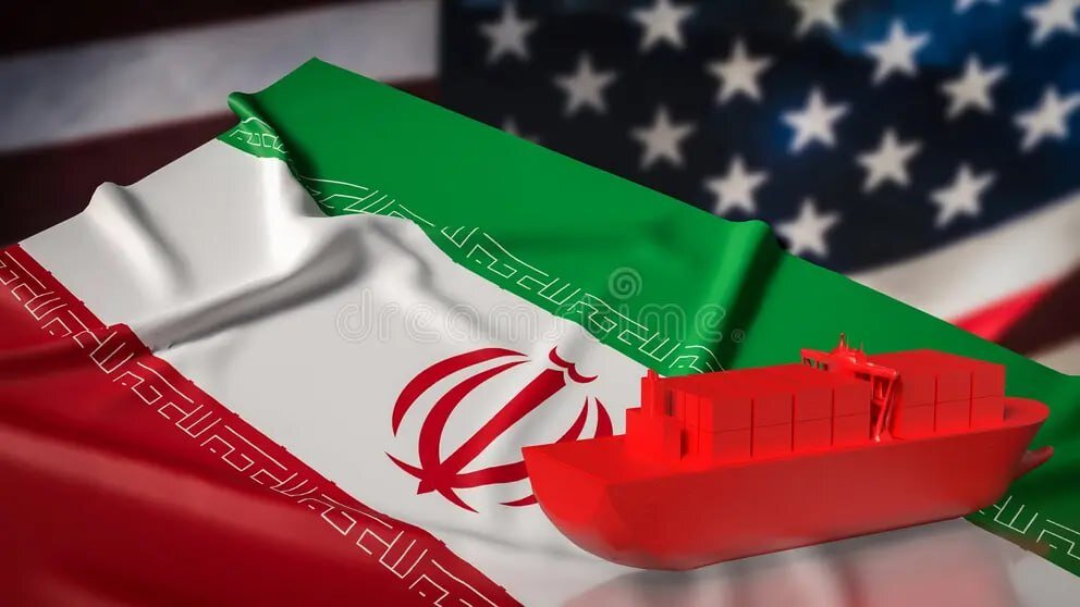 Tehran Times – Diplomatic protection: An underutilized tool to counter sanctions, blockades & coercion