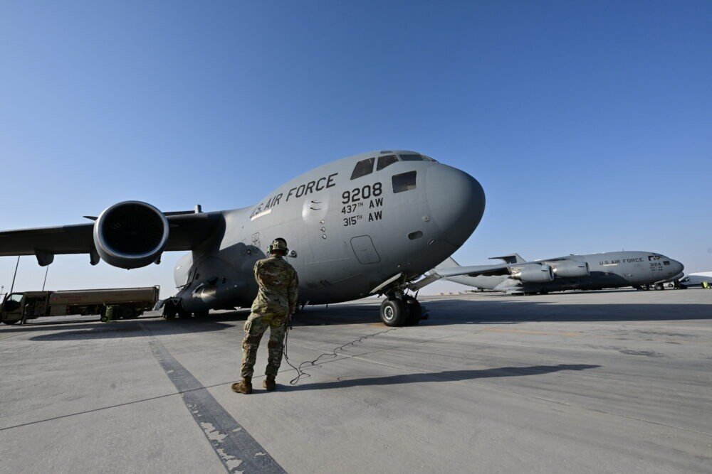 Tehran Times – US abandoned deterrence, failed in its war on Iran: MEI analysis