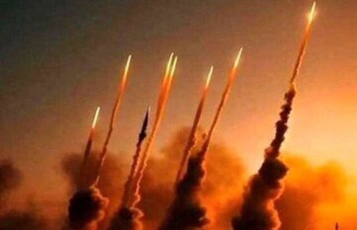 Tehran Times – US estimates Iran retains 70% of pre-war missile stockpile