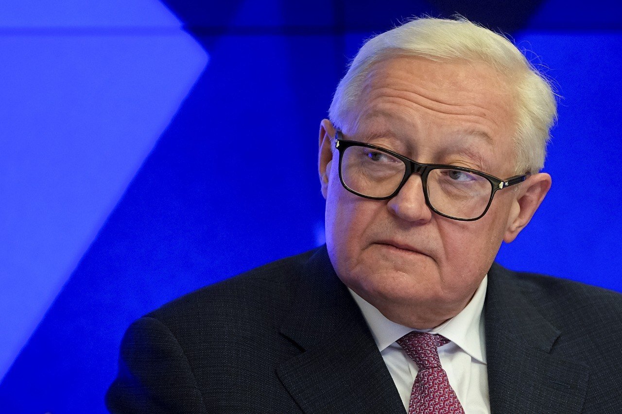 Tehran Times – Russia: US-Israeli strikes on Iran undermine NPT