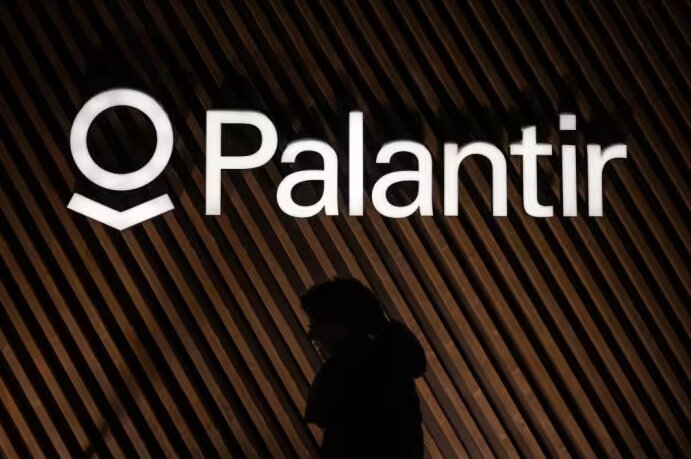 Mehr News Agency – Palantir vs. Iran: The algorithmic kill chain