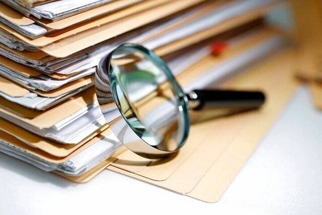 Tehran Times – Iran ranks third among Islamic countries for scientific publications