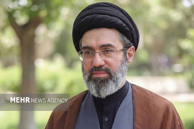 Leader important message on Hajj rituals to be published soon