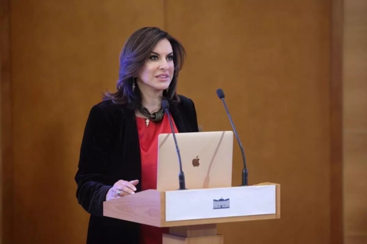 Mehr News Agency – Hasty deal with US may be detrimental to Iran in long run
