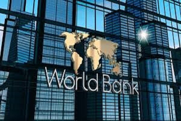 Mehr News Agency – WB predicts 24% hike in energy prices in 2026