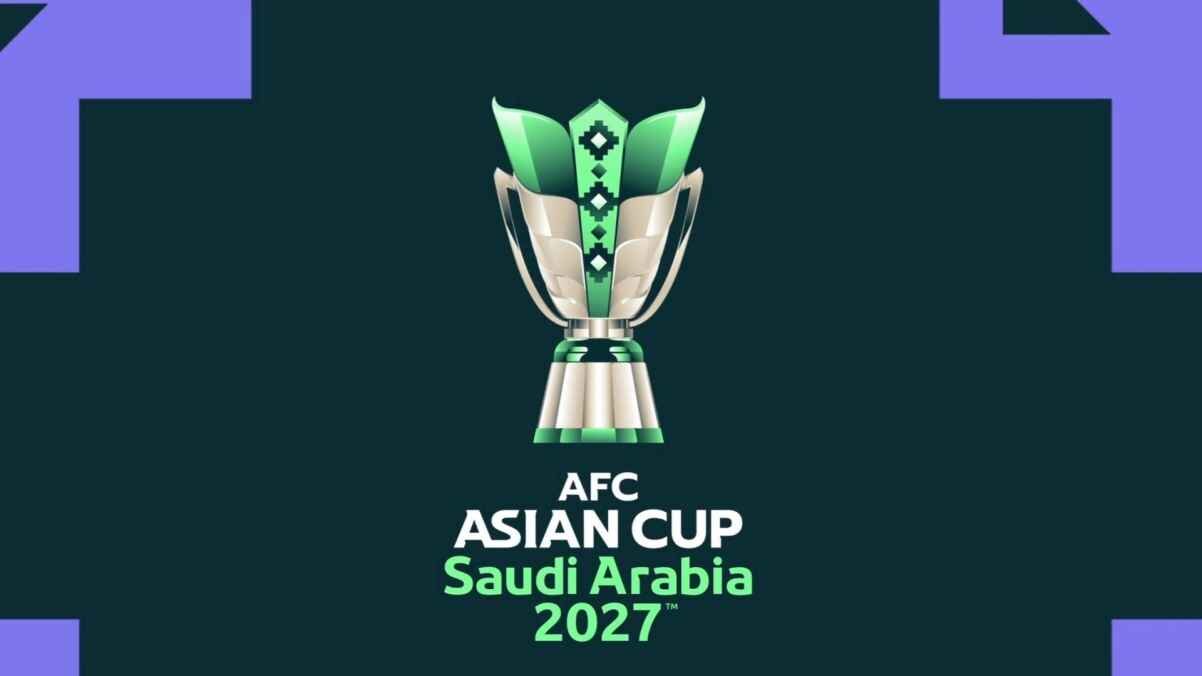 Tehran Times – Iran placed in Pot 1 of 2027 AFC Asian Cup