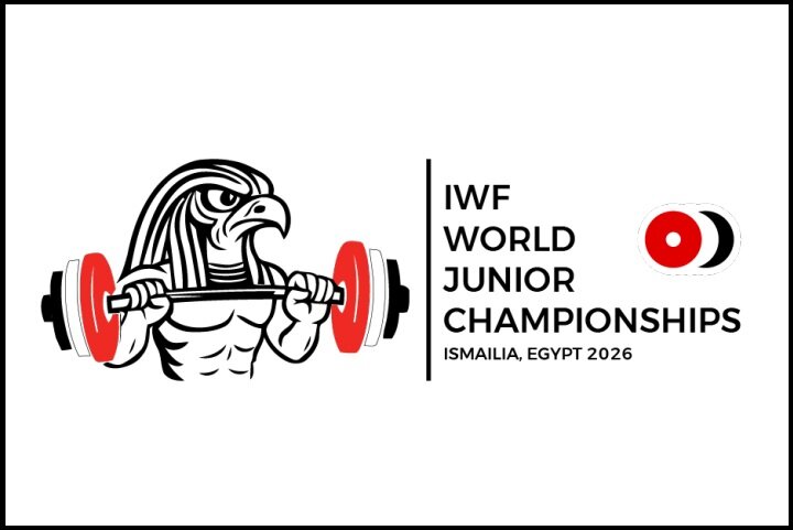Mehr News Agency – Iran’s junior weightlifting team depart for Egypt
