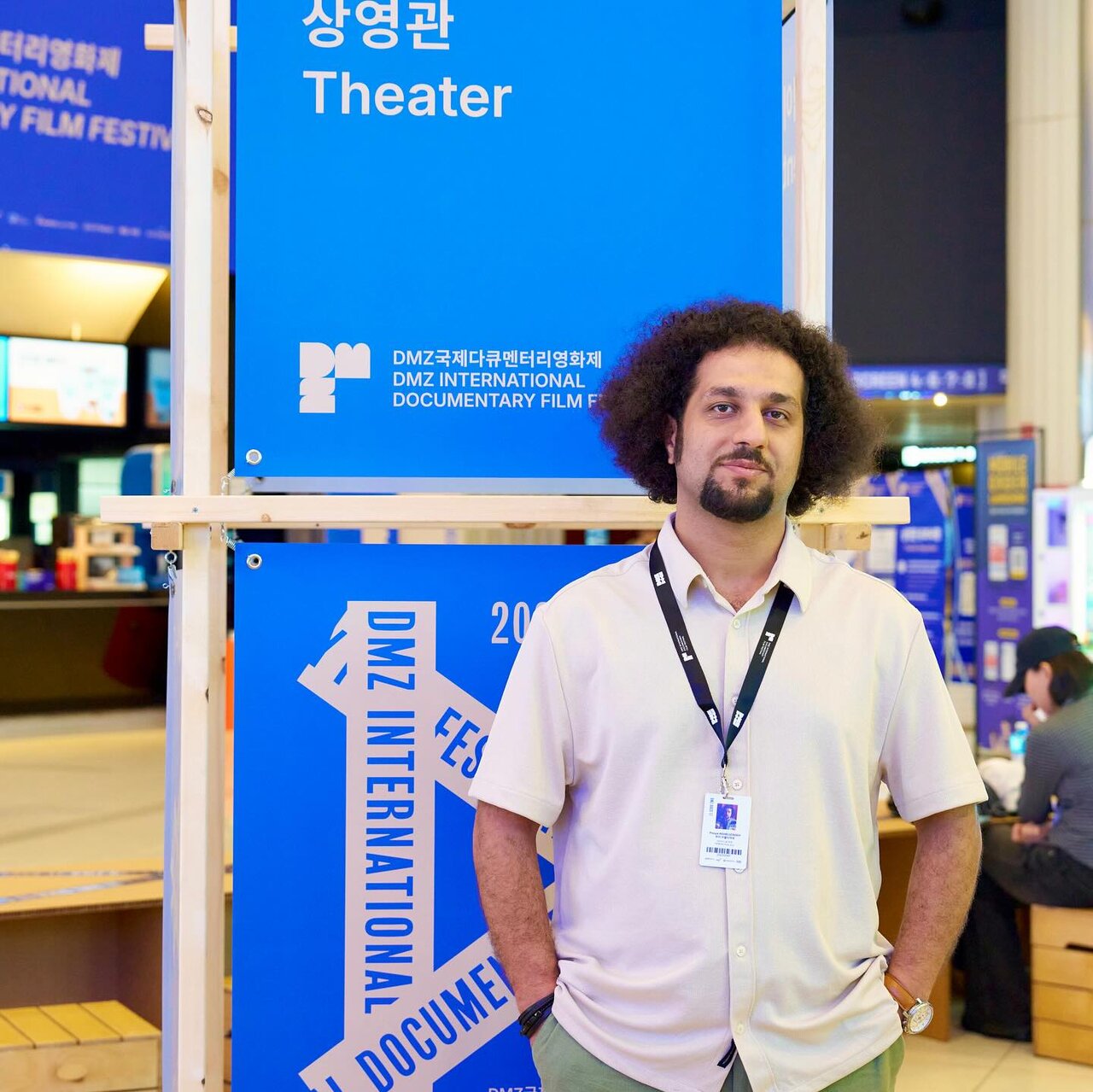 Tehran Times – Iranian film critic to serve on FIPRESCI jury at 79th Cannes Film Festival