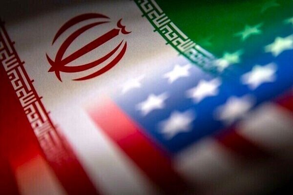 Mehr News Agency – Iran, US nearing one-page MoU to end war: report