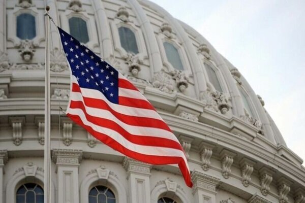 Mehr News Agency – US sanctions Iraqi figures over Iran links