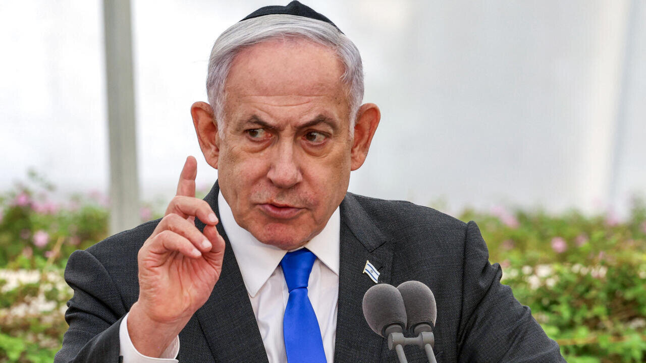 Mehr News Agency – What Netanyahu prusues from ceasefire violations in Lebanon?