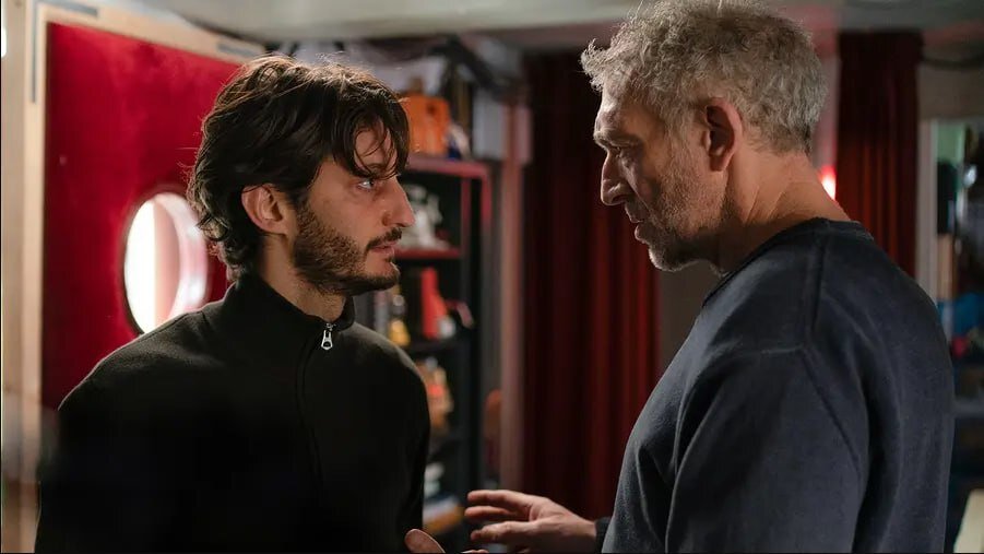 Tehran Times – Sydney Film Festival to show new films by Asghar Farhadi, Shahram Mokri