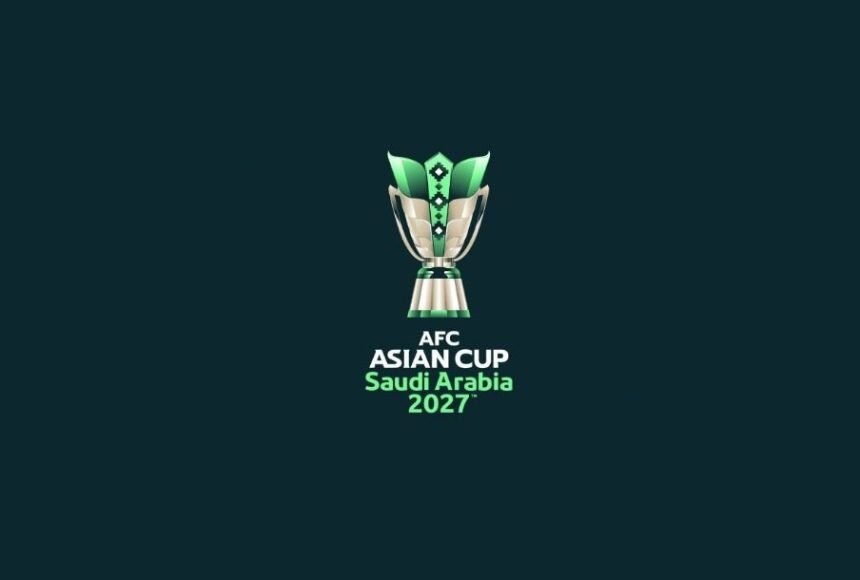 Tehran Times – Iran discver fate at AFC Asian Cup Saudi Arabia 2027