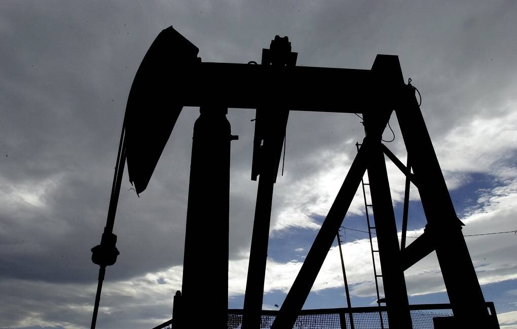 Mehr News Agency – Middle East hostilities rapidly burn out global oil reserves