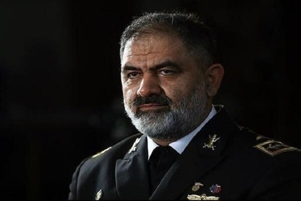 Mehr News Agency – Iran’s homegrown light submarines deployed in Hormuz Strait