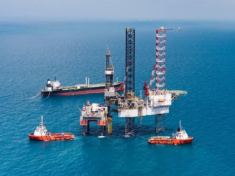 From Assaluyeh to Lavan: Resilience of Iran’s energy industry in shadow of sanctions, war