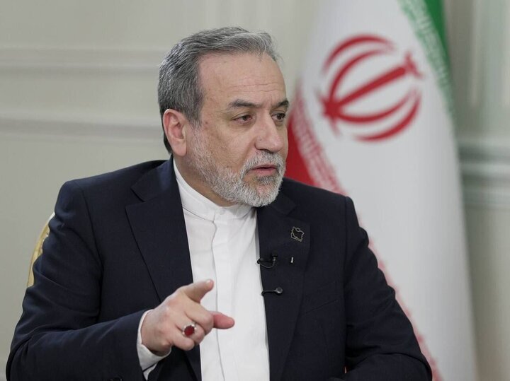 Hezbollah cannot be eliminated, ignored despite all attempts