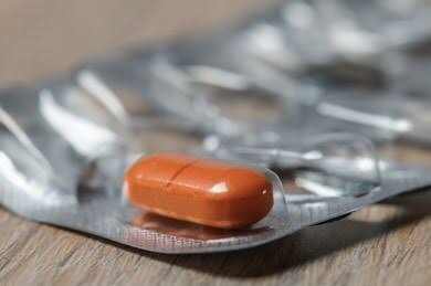 European medicine supplies at risk due to Iran tensions