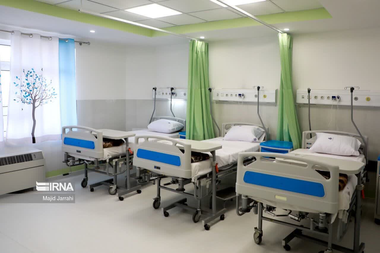 National Health Week marked by inaugurating 198 projects