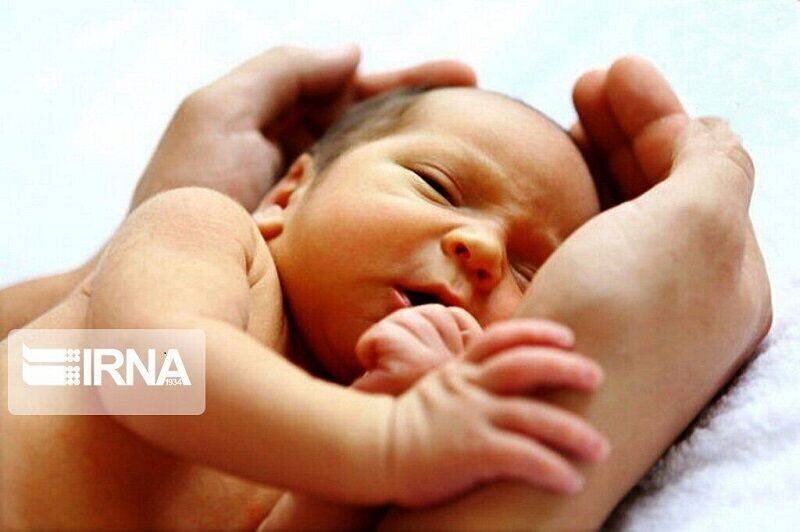 Government announces policies, programs for infertility treatment