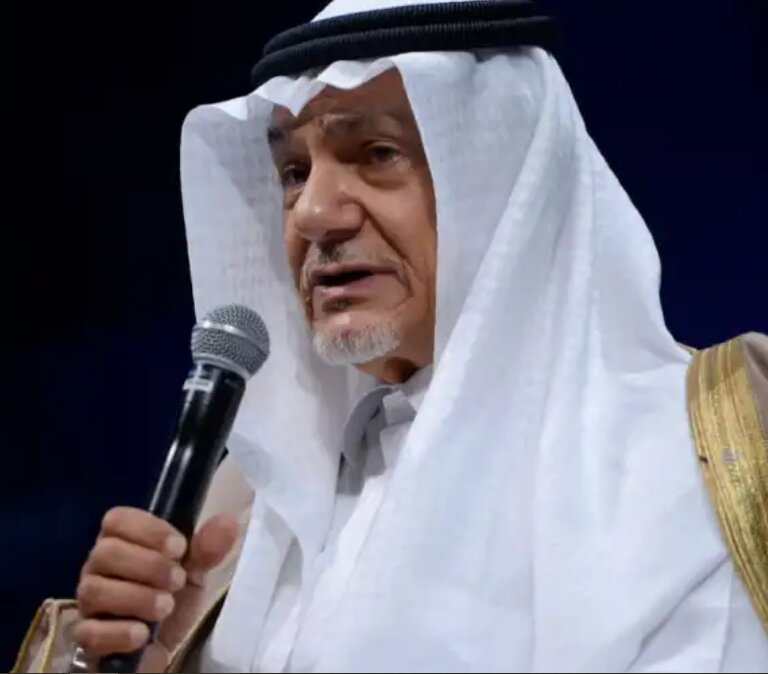 ‘Israel tried to drag Saudi Arabia into war with Iran to impose regional dominance’
