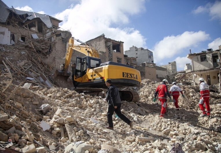 The crimes of the US and the usurping Israeli regimes in the genocide of the Iranian people