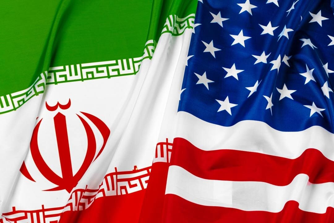 Pakistan sources claim Iran-US deal near