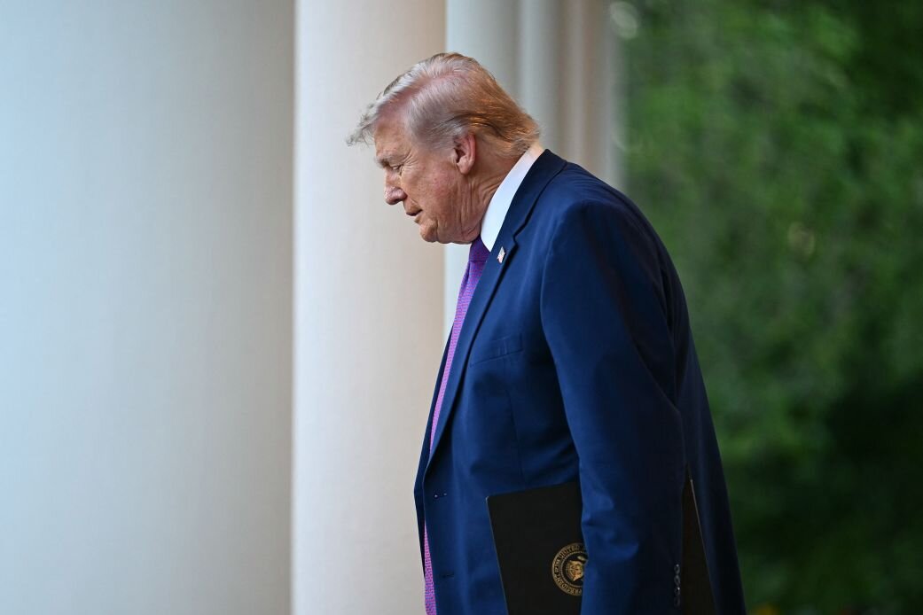 Why Washington can’t close the book on Iran