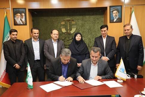 Tripartite MOU inked for preservation of Asiatic cheetah