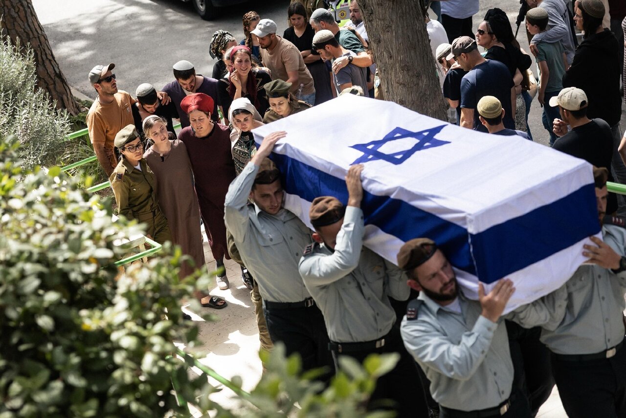 Internal panic grips Israeli commanders as northern strategies implode