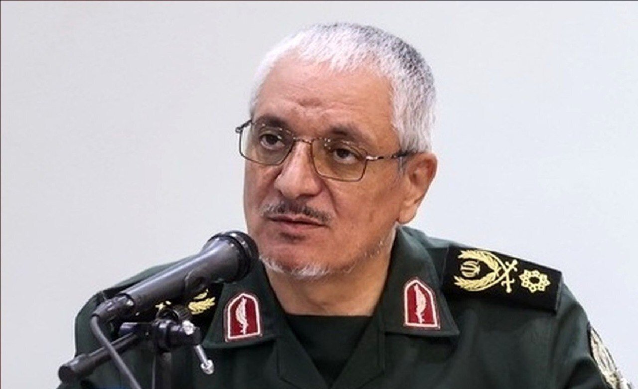 Iran fully prepared to confront any renewed aggression: Defense Ministry