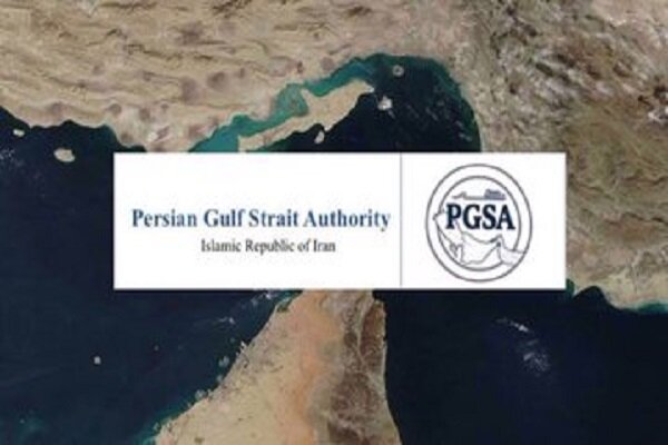 MP terms SOH ‘Iran asset that would remain under its control’