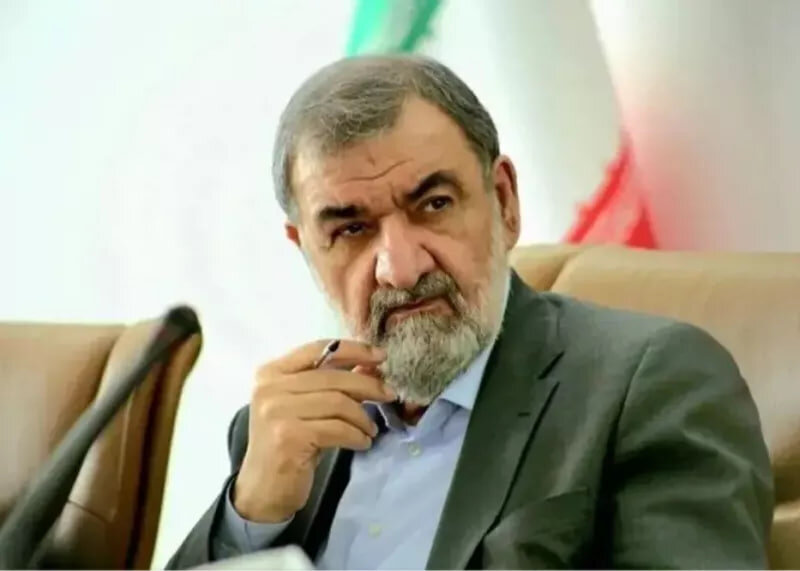 Iran’s Leader advisor: US will surrender