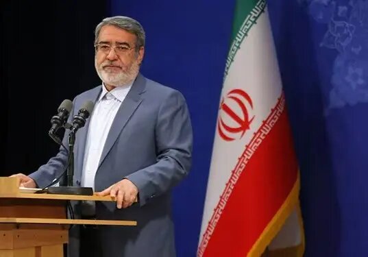 China backs political solutions, plays role in Islamabad mediation: Iranian envoy