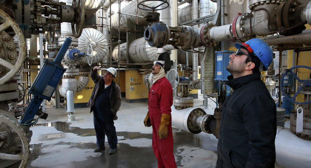 Technical-engineering services, Iran’s main advantage in Tajikistan market