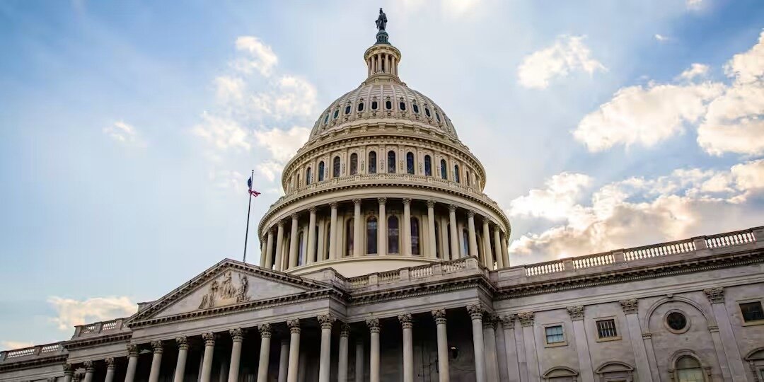 US Senate advances resolution to curb Trump’s authority over Iran conflict
