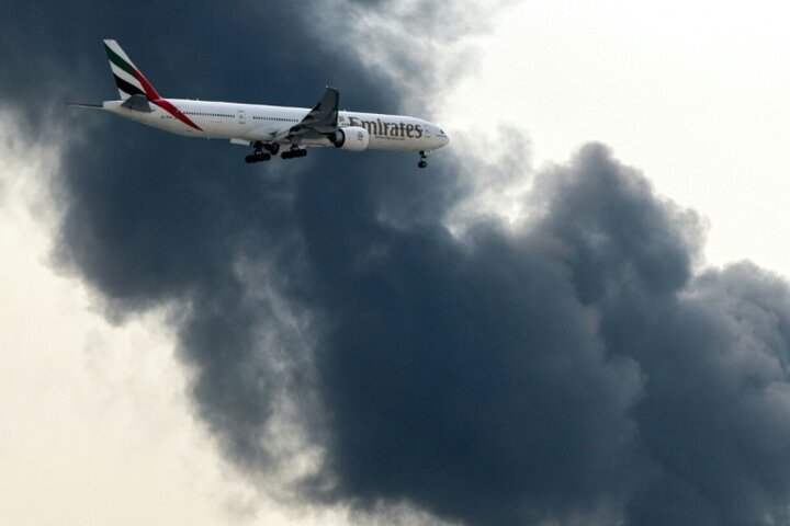 European tourists shift travel plans closer to home amid West Asia conflict